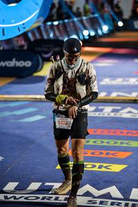 BIB: 5518
                            <button type="button" onclick="openModal(22757721)" class="btn btn-primary btn-sm float-right btn-popup" data-toggle="modal" data-target=".modal-high-quality">
                        <i class="fas fa-shopping-cart"></i> Add to Cart
                    </button>
                                            <button type="button" onclick="isThisMe(22757721, true)" class="btn btn-success btn-sm float-right btn-popup btn-isme hidden" data-toggle="tooltip" data-placement="bottom" title="นี่คือรูปของคุณใช่ไหม คลิกที่นี่เพื่อเอาเข้าอัลบั้ม">
                        <i class="fas fa-plus"></i> Add to album
                    </button>
                    <button type="button" onclick="isThisMe(22757721, false)" class="btn btn-warning btn-sm float-right btn-popup btn-isnotme hidden">
                        <i class="fas fa-ban"></i> Remove from album
                    </button>